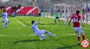 Spartak-kamaz-4-0-21