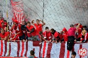 Spartak-Rostov-54