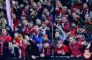 Spartak-Ural (40)