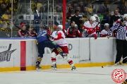 Atlant-Spartak-80.jpg