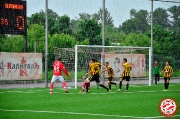 Spartak-Alania-3-0-70