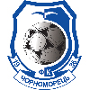 "Спартак" сыграет с "Черноморцем"