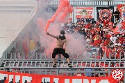 Ufa-Spartak-31.jpg