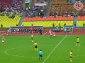 DSCN1780.JPG