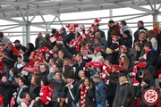 DSC_9061.JPG