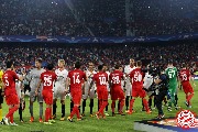 Sevil-Spartak-11.jpg