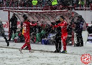 Loko-Spartak-69.jpg