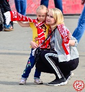 Spartak-Ufa (2)
