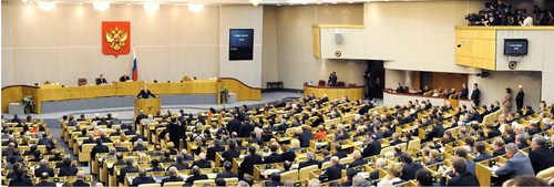 Олег Романцев: "Футболисты в России не тренируются, а летают". Олег Романцев: "Футболисты в России не тренируются, а летают".