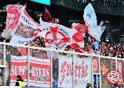 dno-Spartak-45.jpg