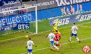 sdsf-Spartak (31).jpg