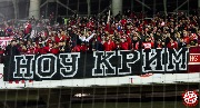 Spartak-Krasnodar (47).jpg