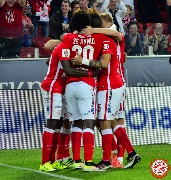 Spartak-sdsv (57).jpg