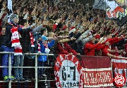 Spartak-terek (28).jpg