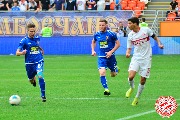 Tambov-Spartak-42.jpg