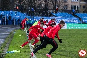 Baltika-Spartak2 (12)