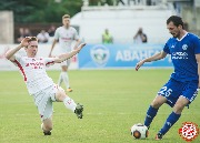 Kursk-Spartak (36)