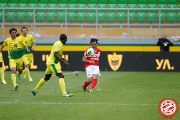 onji-Spartak-31.jpg