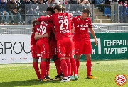 Tosno-Spartak (40)