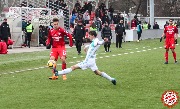 Spartak-Terek_mol (11)