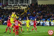 Rostov-Spartak-2-2-60.jpg