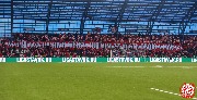 Orenburg-Spartak (14).jpg