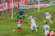 Spartak-Ural (27)