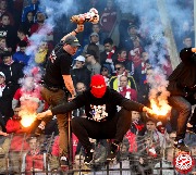 arsenal-Spartak (106).jpg