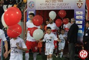 Ural-Spartak-12.jpg