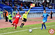 zenit-Spartak-mol-23