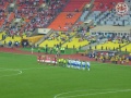 DSCN1849.JPG
