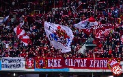 Spartak-zenit (64).jpg