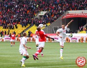 Spartak-Lokomotiv-0-0-21