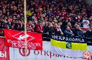 Spartak-skg (25)