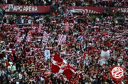 rubin-Spartak-11.jpg