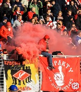 Mordovia-Spartak (52).jpg