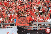 Ufa-Spartak.jpg