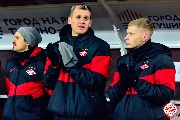 Spartak-KS (20).jpg