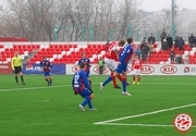DSC_9127.JPG