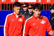 dubl_Mordovia-Spartak (4)