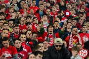 Lokomotiv-Spartak-28.jpg
