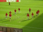 spar-loho5.jpg