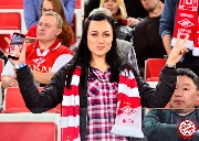 Spartak-Braga (9).jpg