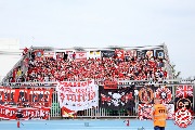 Ufa-Spartak-25.jpg