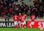 Spartak-Leister (14).jpg