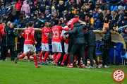 Rostov-Spartak-0-1-122.jpg