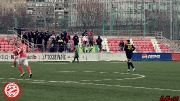 Spartak-anzhi-d-3