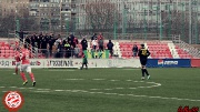 Spartak-anzhi-d-3