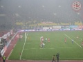 DSCN2628.JPG