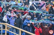KS-Spartak_cup (17)